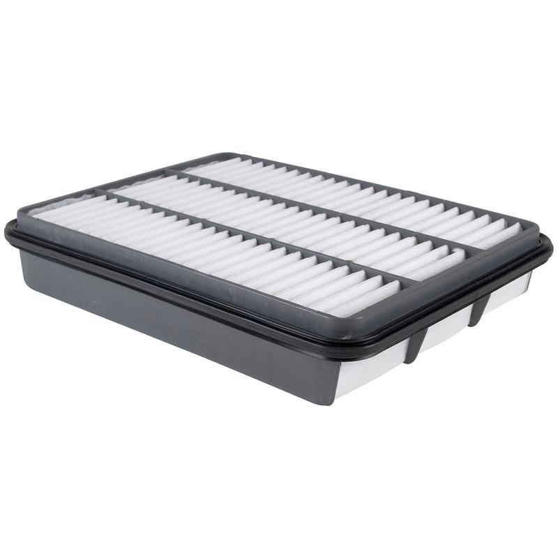 Denso 1433045 - Air Filter Denso 1433045 Air Filter product image 1 of 1
