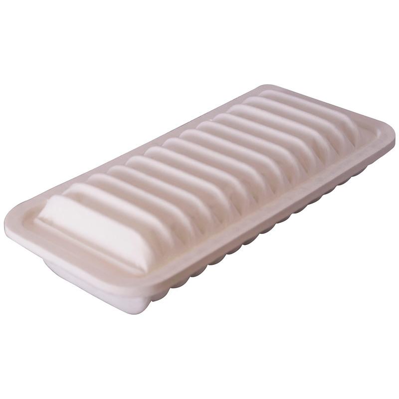 Denso 1433046 - Air Filter Denso 1433046 Air Filter product image 1 of 1
