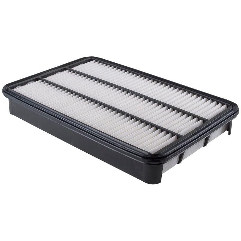 Denso 1433048 Air Filter product image 1 of 1