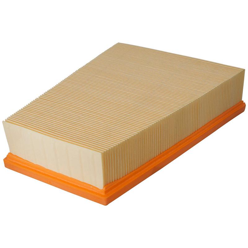 Denso 1433051 Air Filter product image 1 of 1