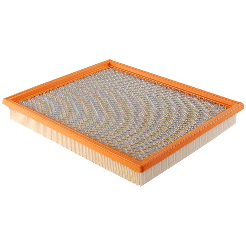 Denso 1433052 Air Filter product image 1 of 1