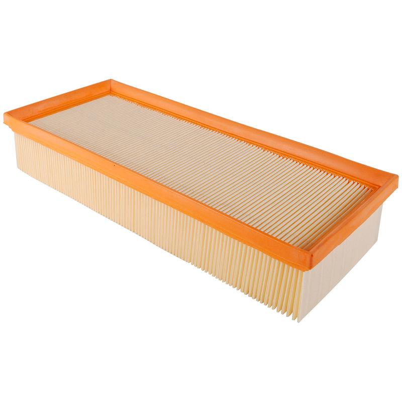 Denso 1433053 - Air Filter Denso 1433053 Air Filter product image 1 of 1
