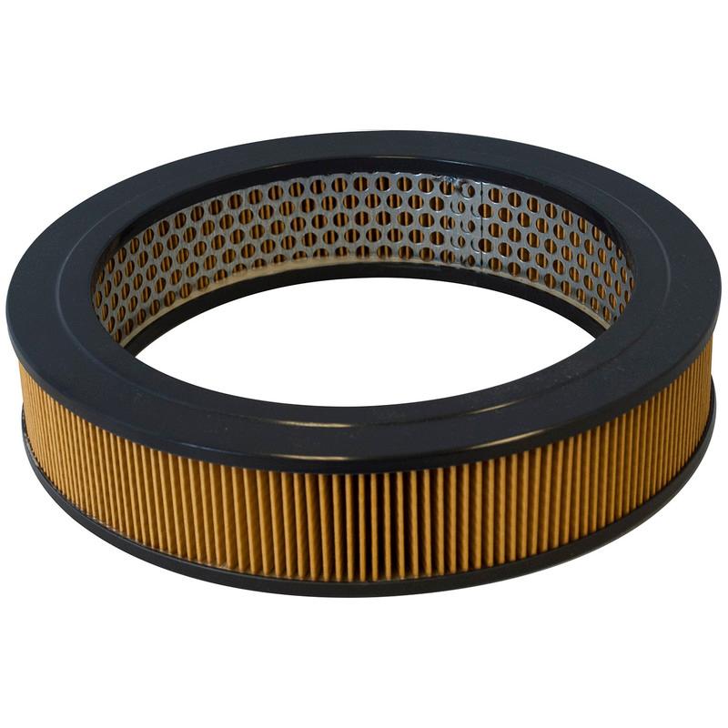 Denso 1433054 Air Filter product image 1 of 1