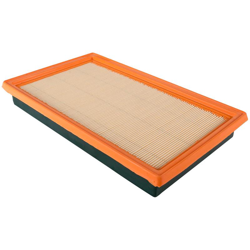 Denso 1433065 Air Filter product image 1 of 1