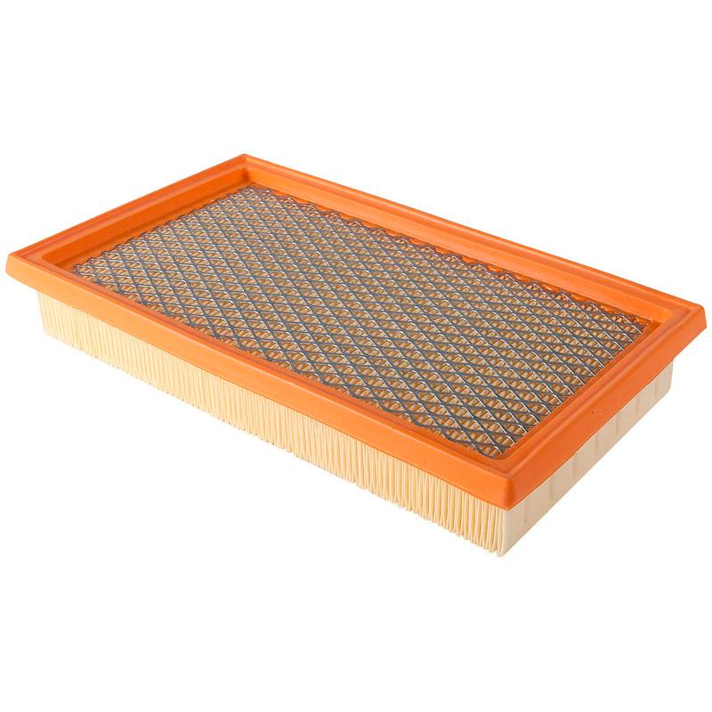 Denso 1433066 Air Filter product image 1 of 1