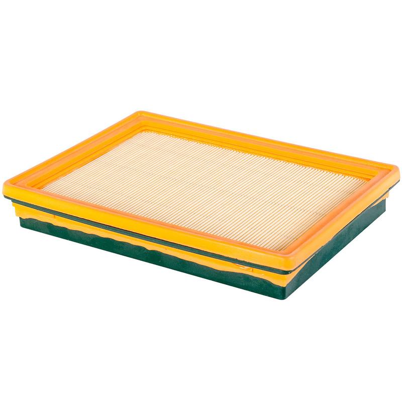 Denso 1433067 Air Filter product image 1 of 1