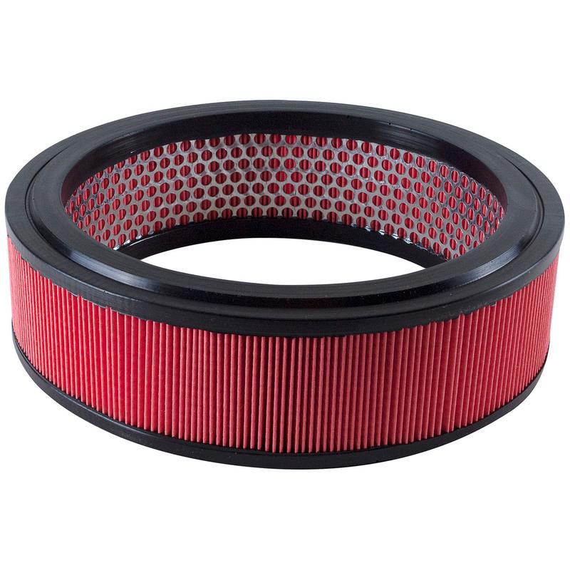 Denso 1433075 - Air Filter Denso 1433075 Air Filter product image 1 of 1