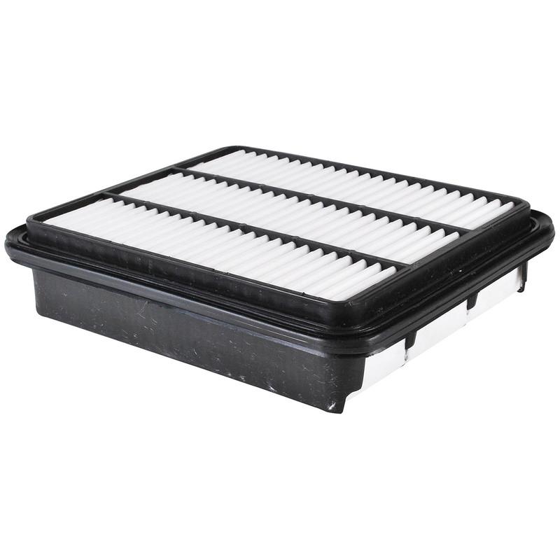 Denso 1433078 Air Filter product image 1 of 1