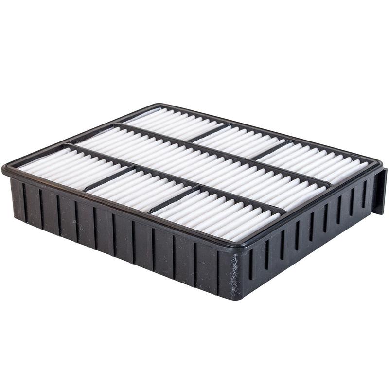 Denso 1433079 Air Filter product image 1 of 1