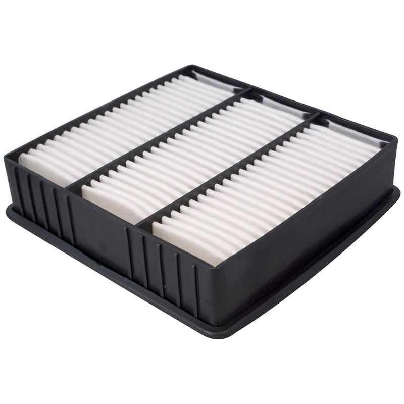 Denso 1433080 - Air Filter Denso 1433080 Air Filter product image 1 of 1