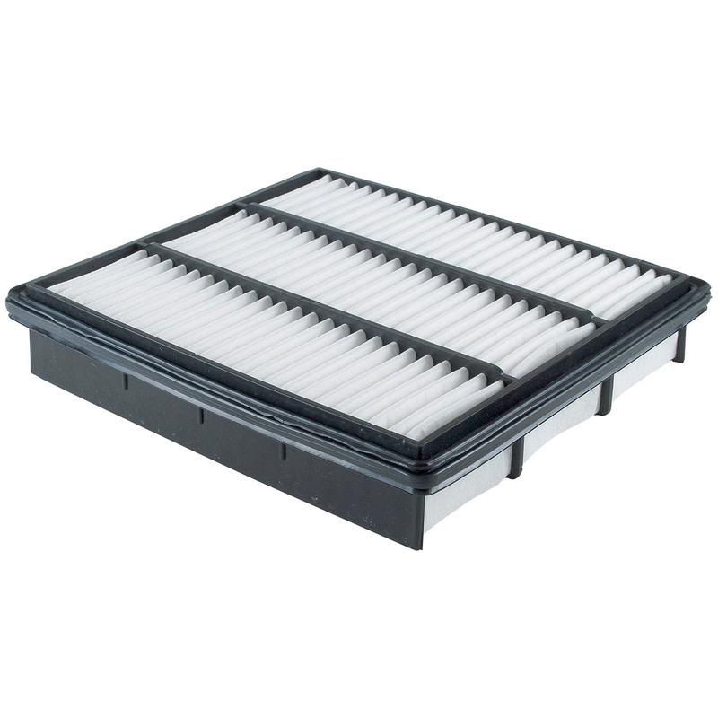 Denso 1433081 Air Filter product image 1 of 1
