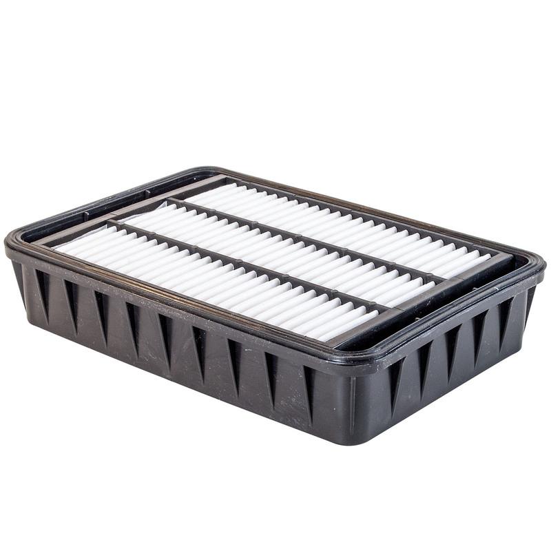 Denso 1433083 - Air Filter Denso 1433083 Air Filter product image 1 of 1