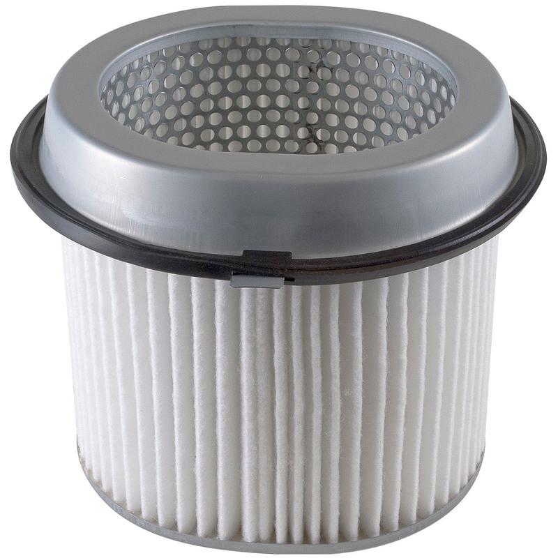 Denso 1433090 - Air Filter Denso 1433090 Air Filter product image 1 of 1