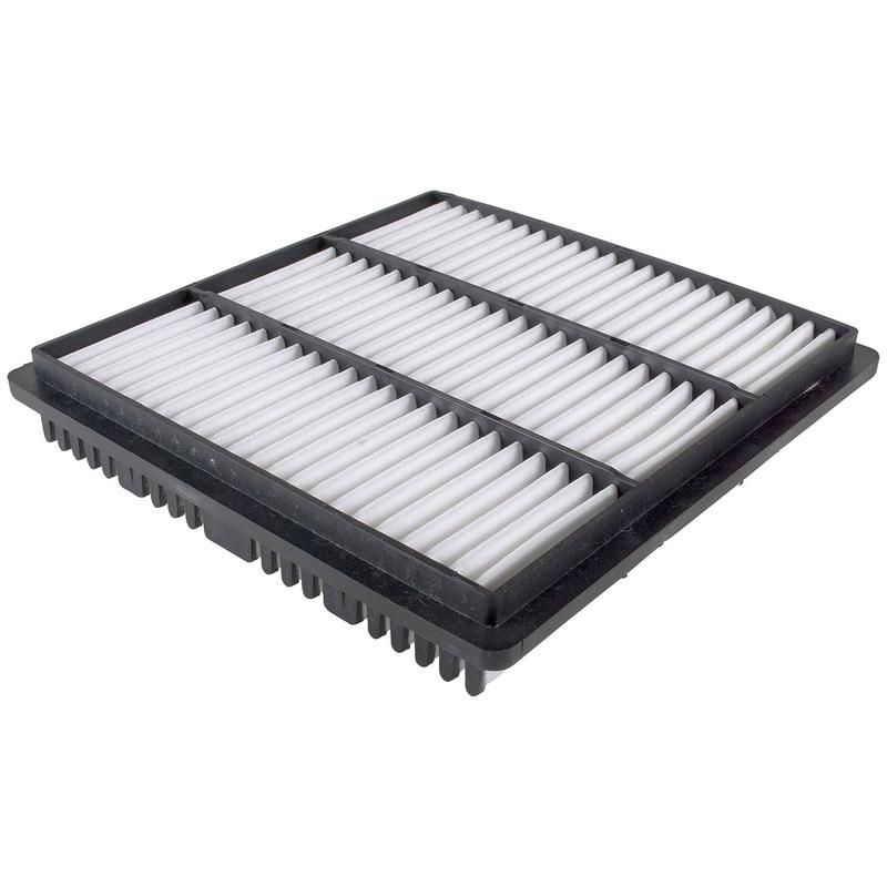 Denso 1433091 - Air Filter Denso 1433091 Air Filter product image 1 of 1