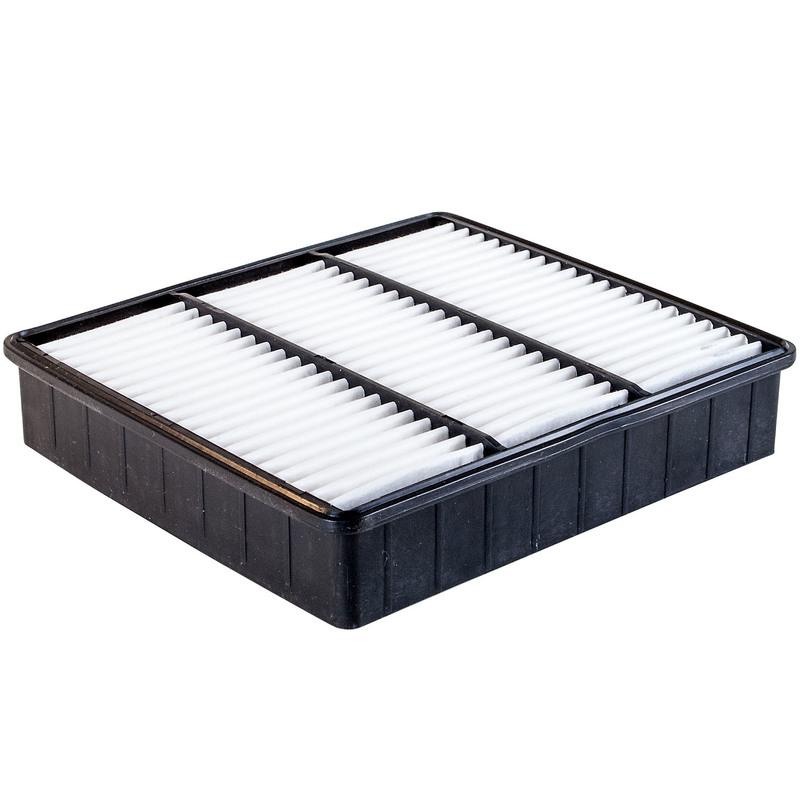 Denso 1433092 Air Filter product image 1 of 1