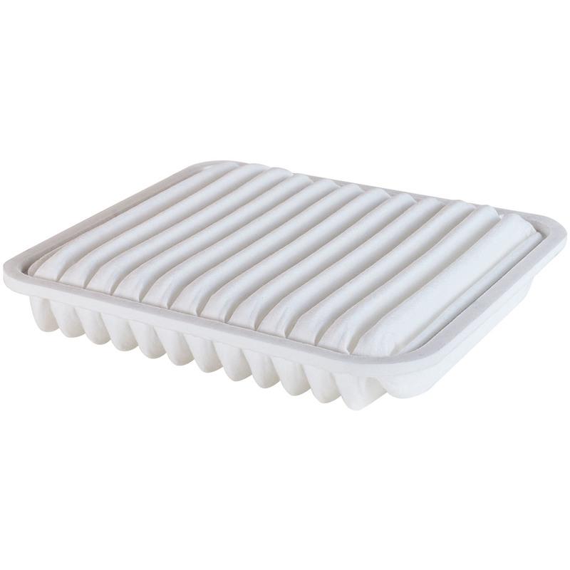 Denso 1433093 - Air Filter Denso 1433093 Air Filter product image 1 of 1