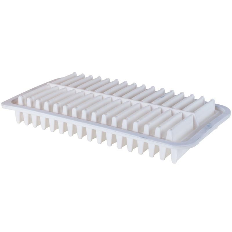 Denso 1433094 - Air Filter Denso 1433094 Air Filter product image 1 of 1