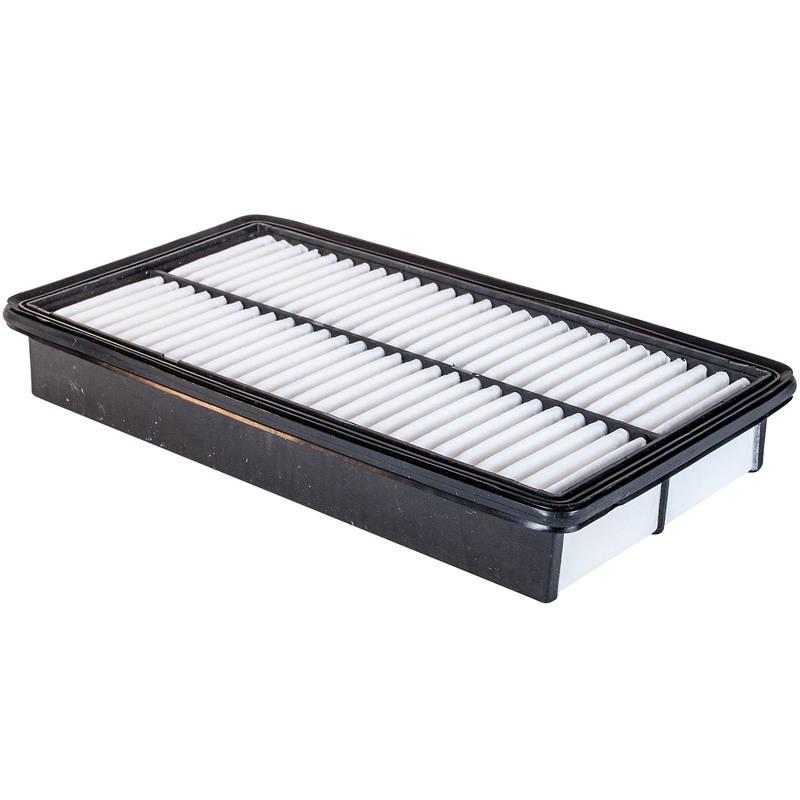 Denso 1433095 Air Filter product image 1 of 1