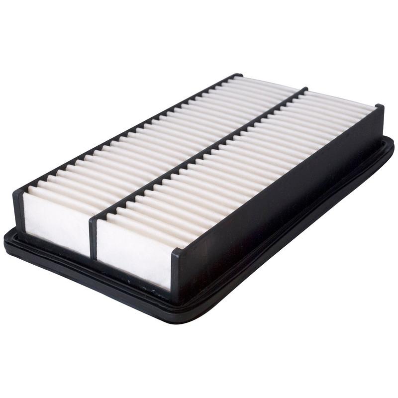 Denso 1433096 Air Filter product image 1 of 1