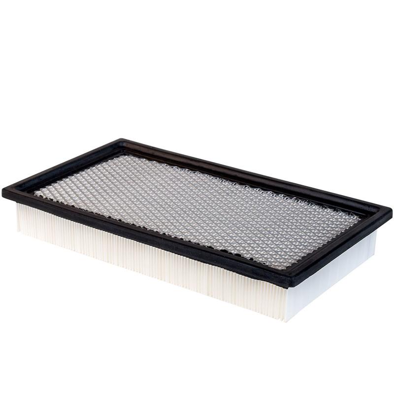 Denso 1433097 Air Filter product image 1 of 1