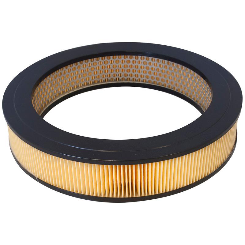 Denso 1433102 Air Filter product image 1 of 1