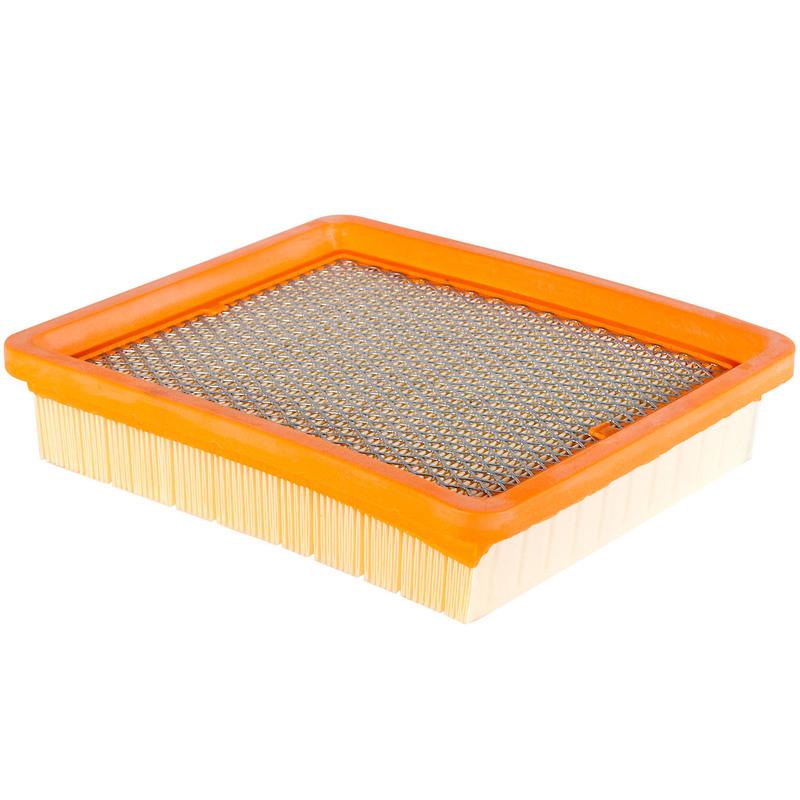 Denso 1433105 Air Filter product image 1 of 1