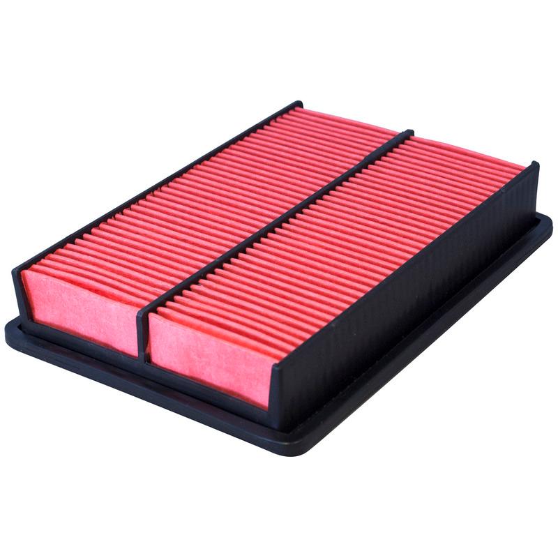 Denso 1433108 Air Filter product image 1 of 1