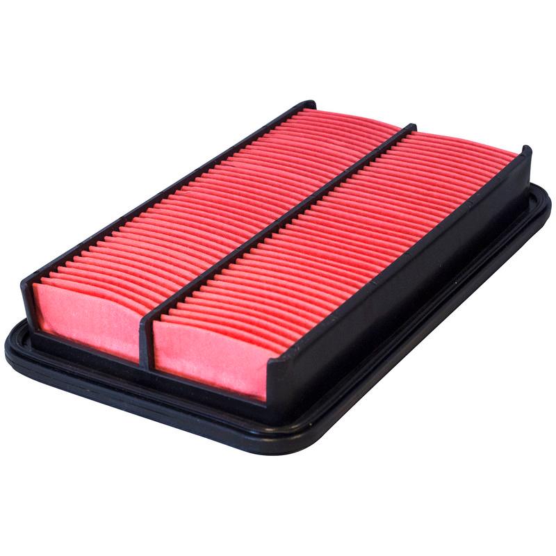 Denso 1433111 Air Filter product image 1 of 1