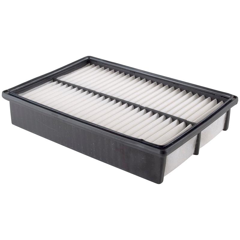 Denso 1433112 Air Filter product image 1 of 1