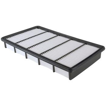 Denso 1433114 Air Filter product image 1 of 1