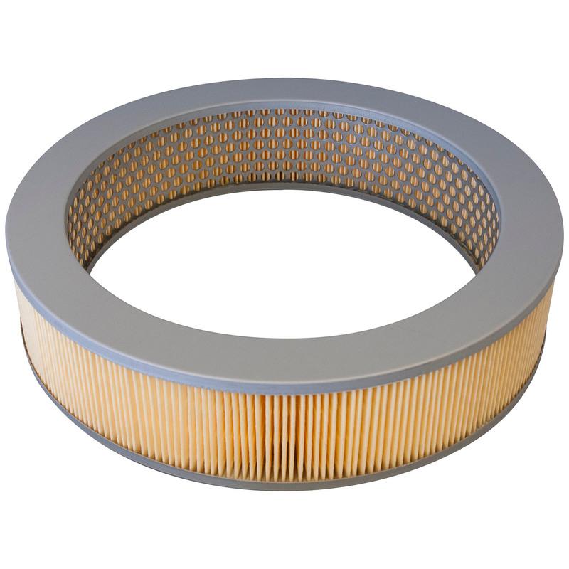 Denso 1433124 Air Filter product image 1 of 1