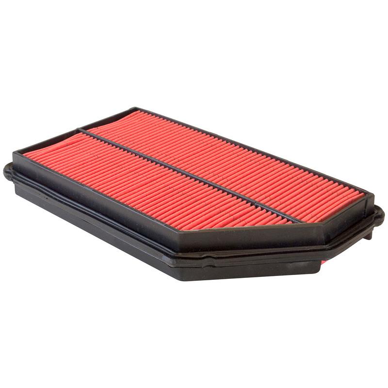 Denso 1433132 Air Filter product image 1 of 1