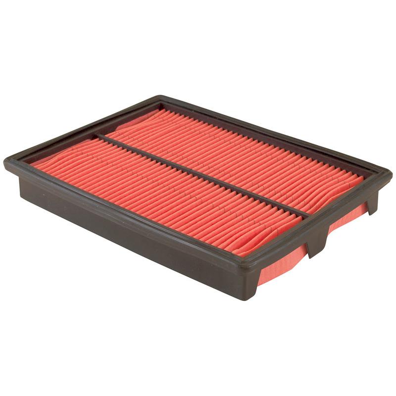 Denso 1433134 Air Filter product image 1 of 1
