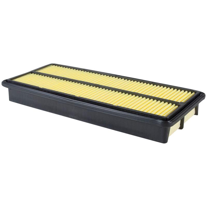 Denso 1433135 - Air Filter Denso 1433135 Air Filter product image 1 of 1