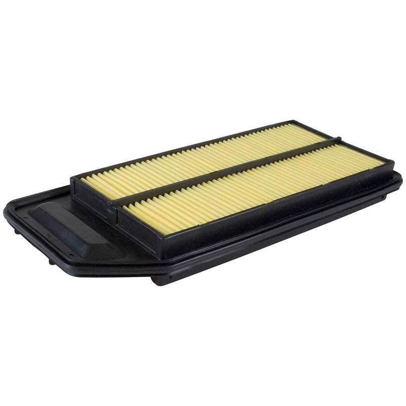 Denso 1433137 - Air Filter Denso 1433137 Air Filter product image 1 of 1