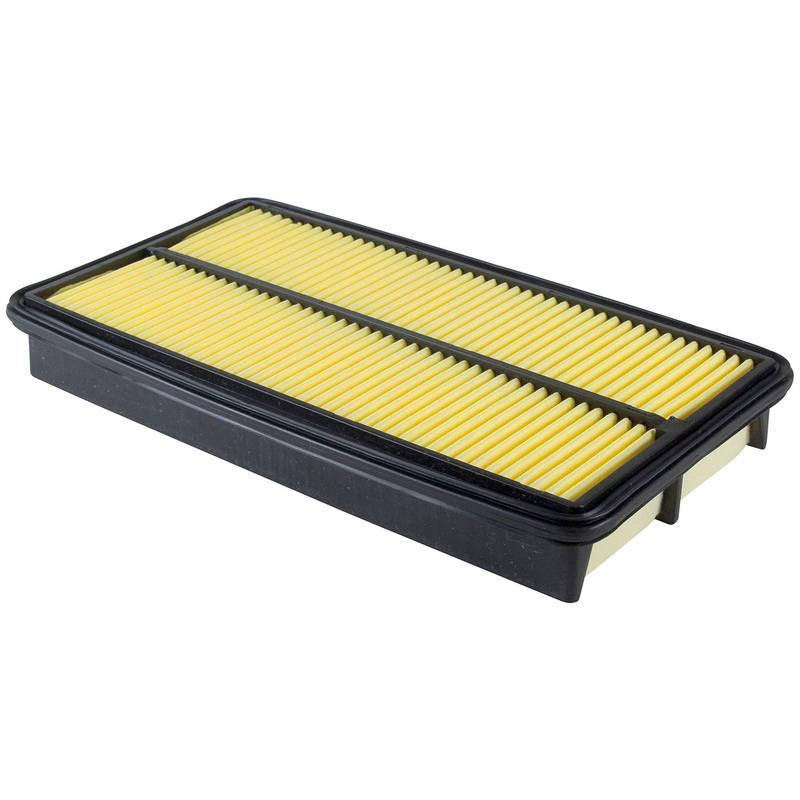Denso 1433138 - Air Filter Denso 1433138 Air Filter product image 1 of 1