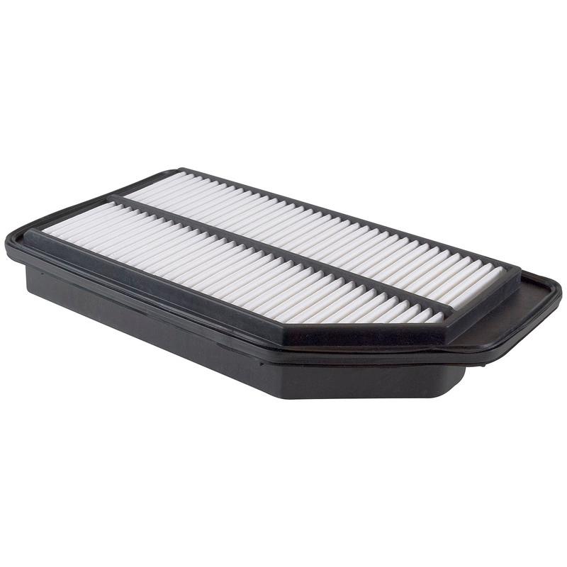 Denso 1433141 Air Filter product image 1 of 1