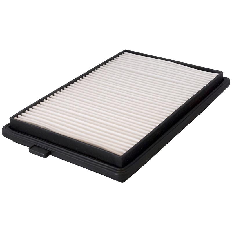 Denso 1433149 Air Filter product image 1 of 1