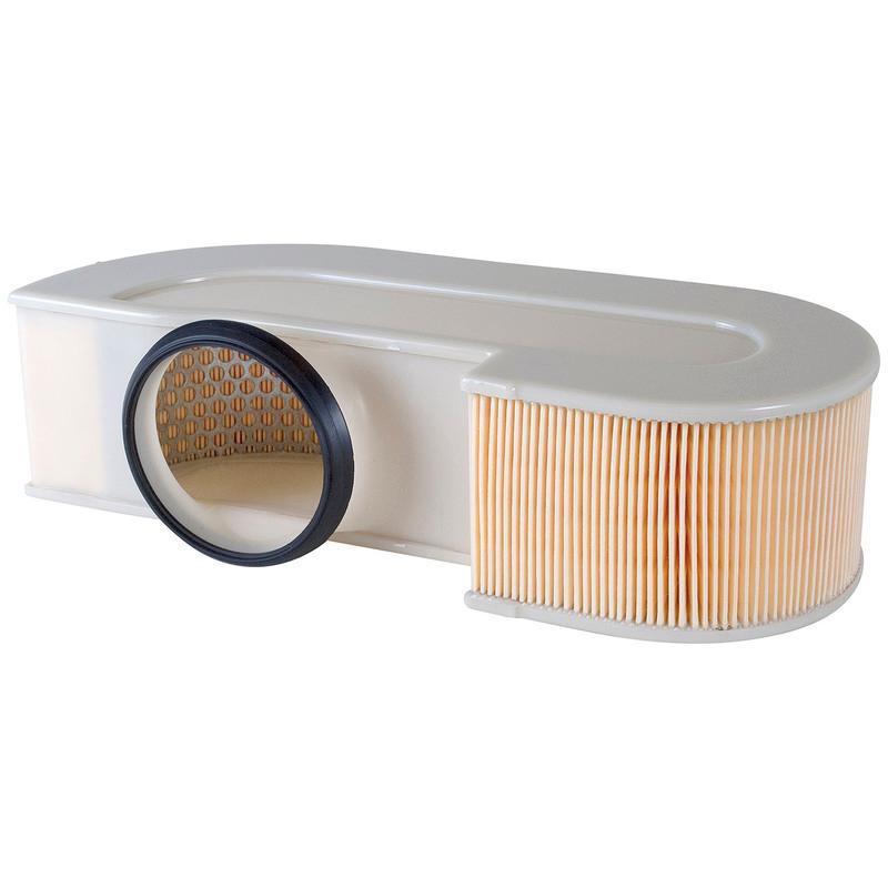 Denso 1433151 Air Filter product image 1 of 1