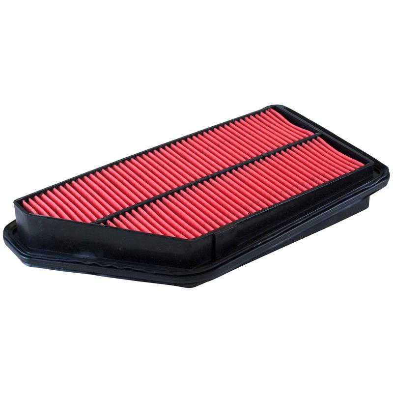 Denso 1433157 Air Filter product image 1 of 1
