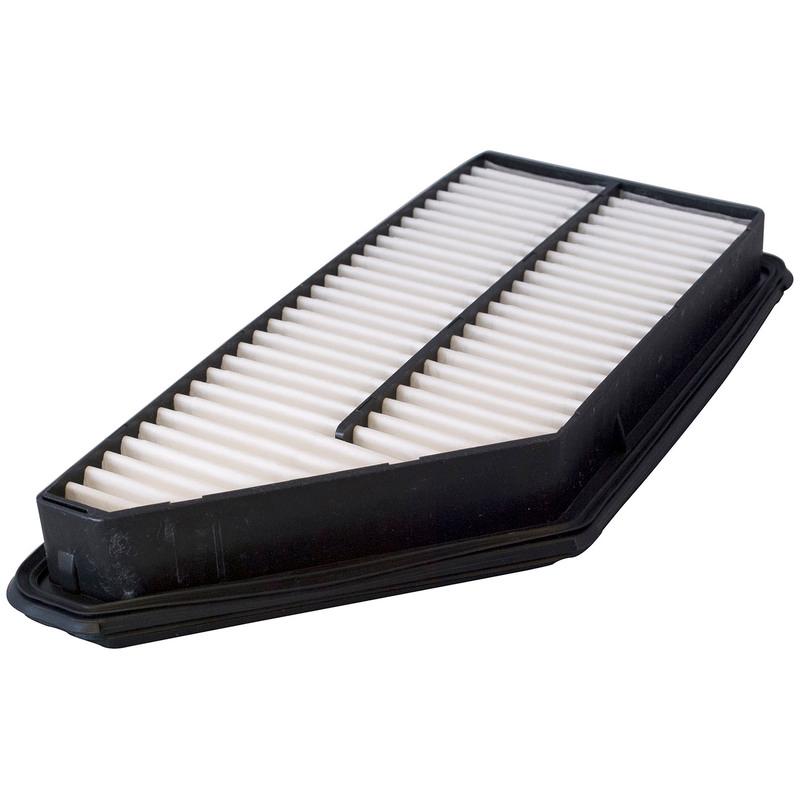 Denso 1433163 Air Filter product image 1 of 1