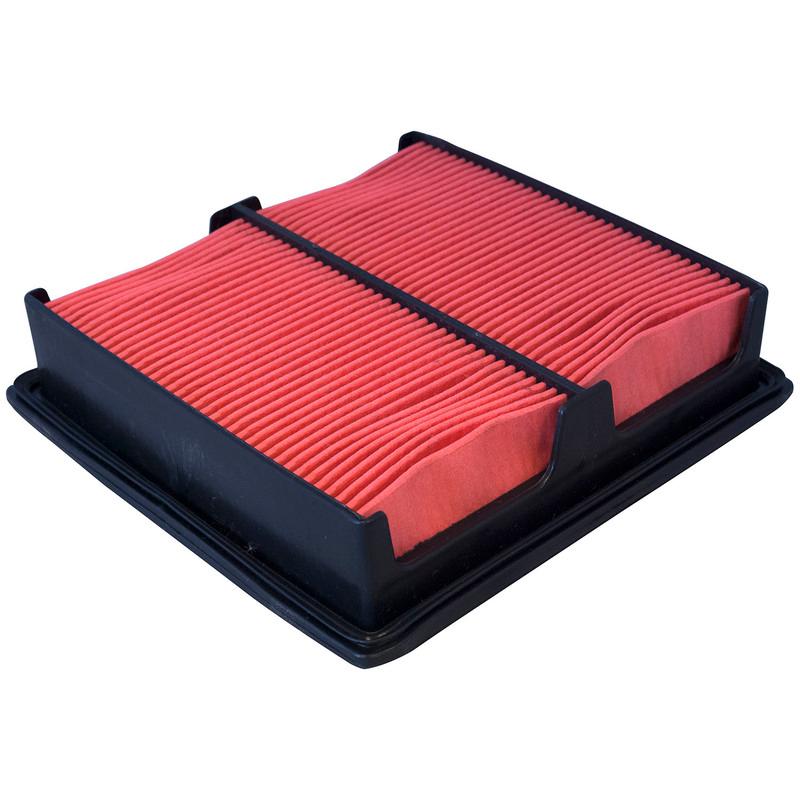 Denso 1433166 Air Filter product image 1 of 1