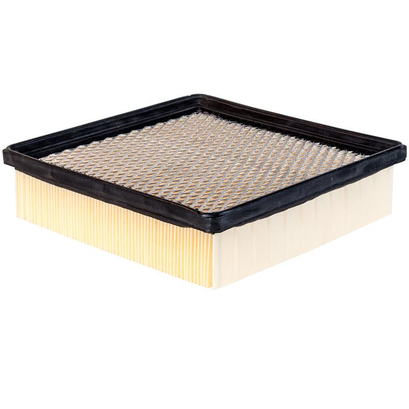Denso 1433167 - Air Filter Denso 1433167 Air Filter product image 1 of 1