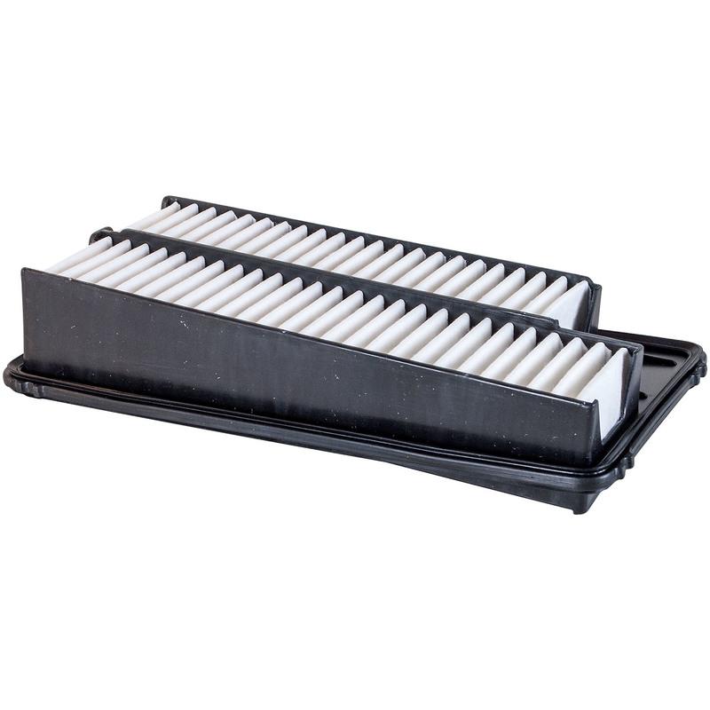 Denso 1433169 Air Filter product image 1 of 1