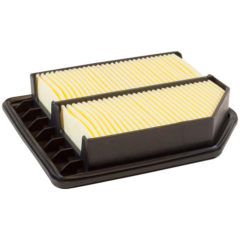 Denso 1433170 Air Filter product image 1 of 1