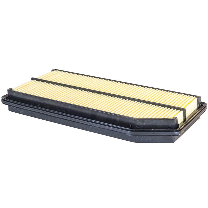 Denso 1433171 Air Filter product image 1 of 1