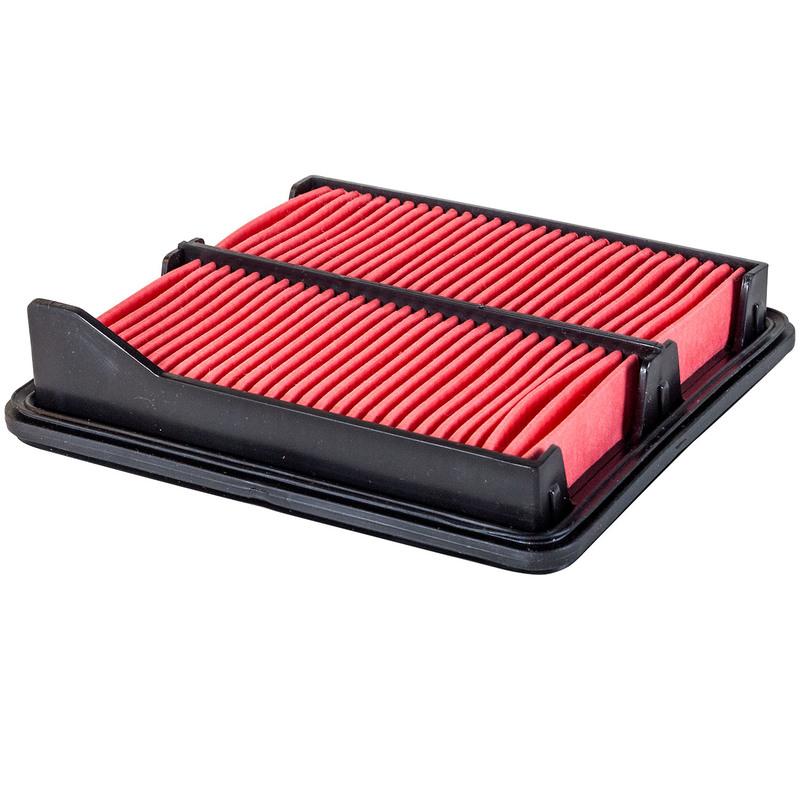 Denso 1433172 Air Filter product image 1 of 1