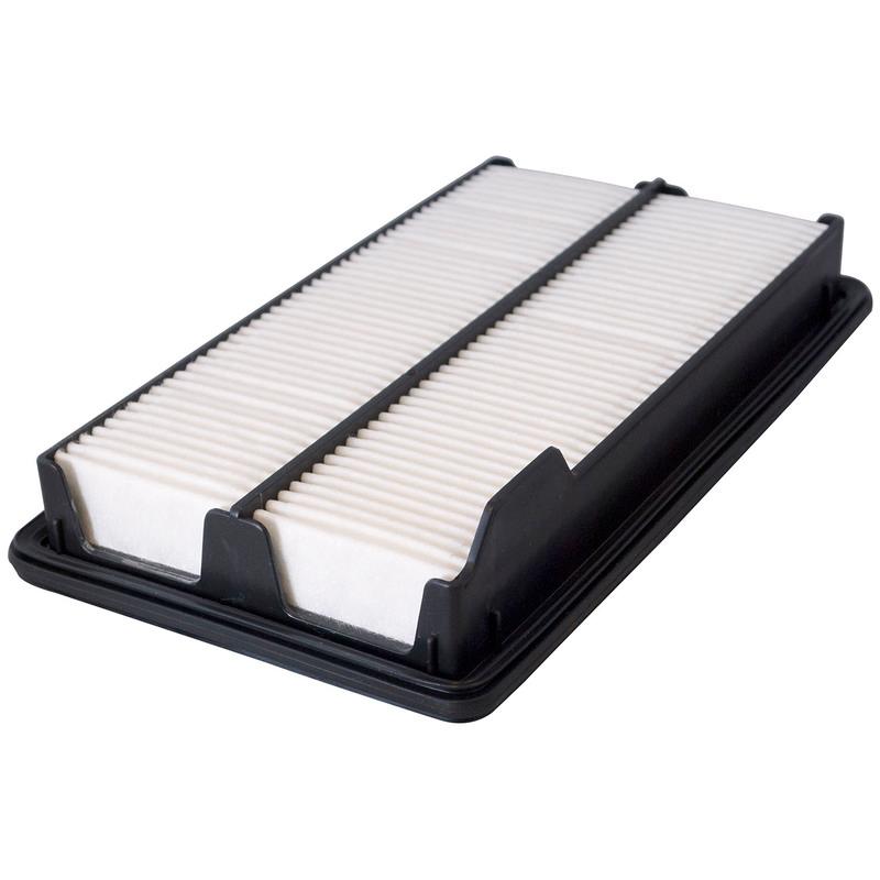 Denso 1433173 Air Filter product image 1 of 1