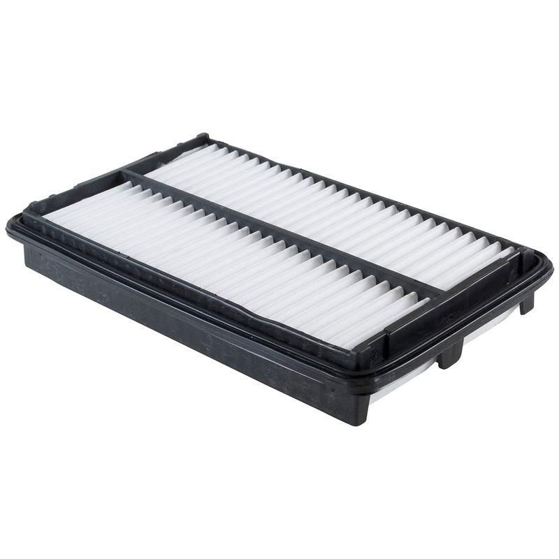 Denso 1433174 product image