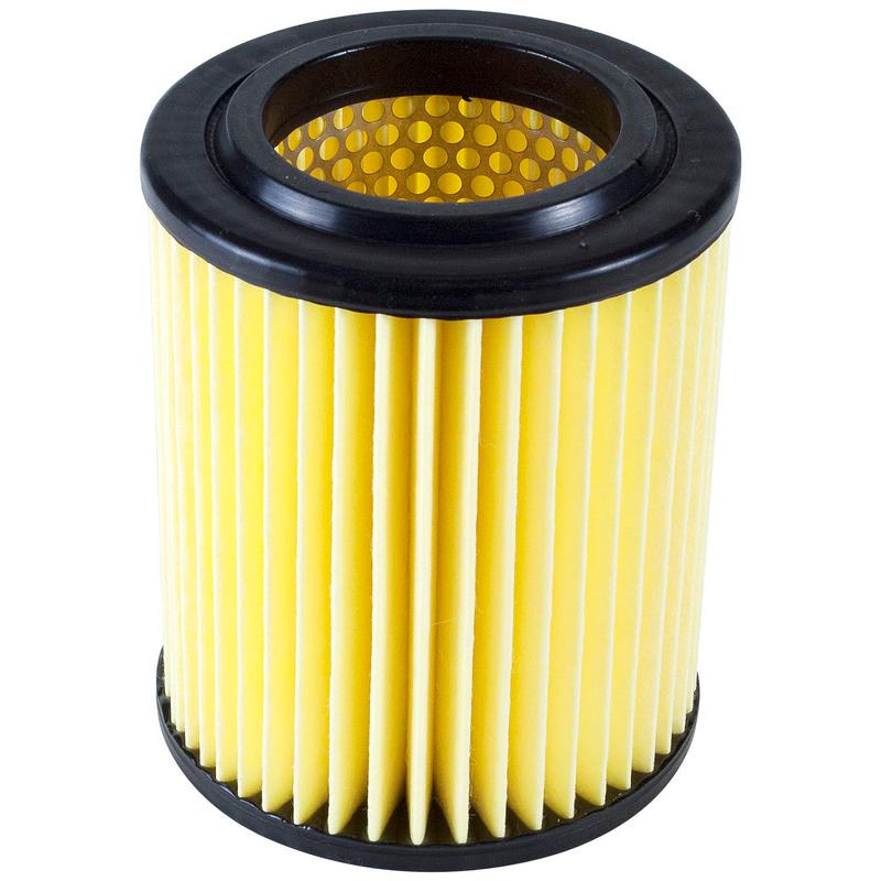 Denso 1433175 Air Filter product image 1 of 1